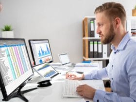 Jose Severiano Morel Filho