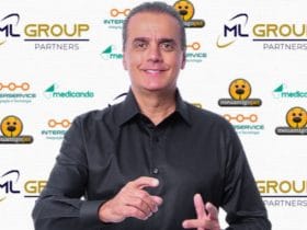 Milton de Oliveira Lyra Filho