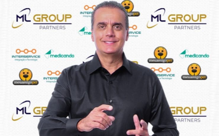Milton de Oliveira Lyra Filho