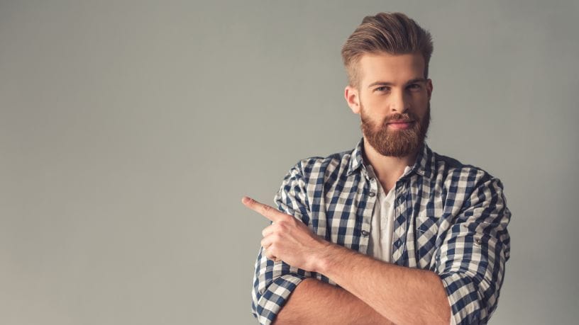 Rômulo dos Santos Gonçalves