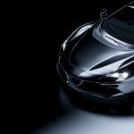 Rômulo dos Santos Gonçalves