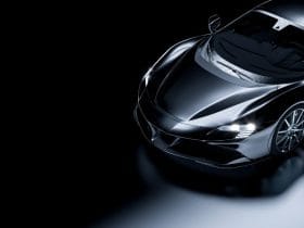 Rômulo dos Santos Gonçalves