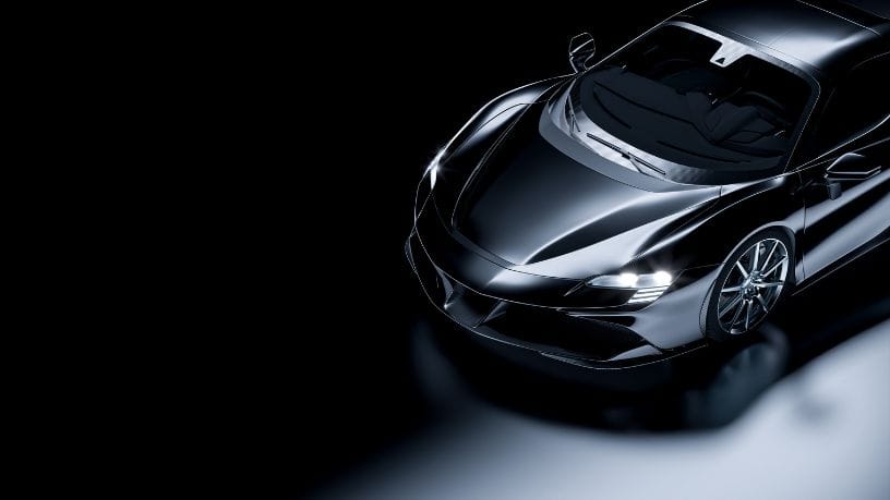 Rômulo dos Santos Gonçalves