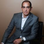 Filipe Arges Cursage