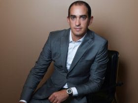 Filipe Arges Cursage