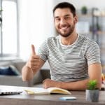 Daniel Tarciso da Silva Cardoso