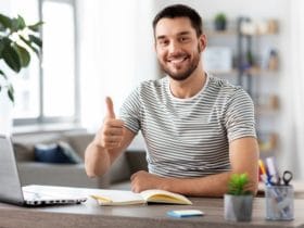 Daniel Tarciso da Silva Cardoso