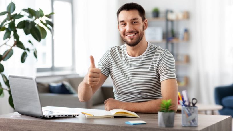 Daniel Tarciso da Silva Cardoso