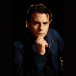 Otávio Oscar Fakhoury