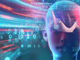 Rafael Manella Martinelli