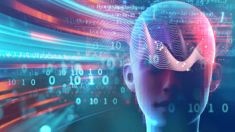 Rafael Manella Martinelli