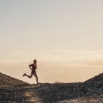 Sidnei Piva de Jesus