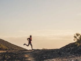 Sidnei Piva de Jesus