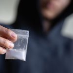 Alexandre Victor De Carvalho