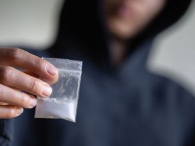 Alexandre Victor De Carvalho