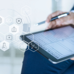 Gustavo Khattar de Godoy