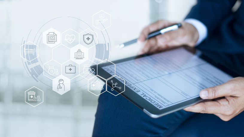 Gustavo Khattar de Godoy