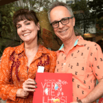 Lina Rosa Gomes Vieira da Silva