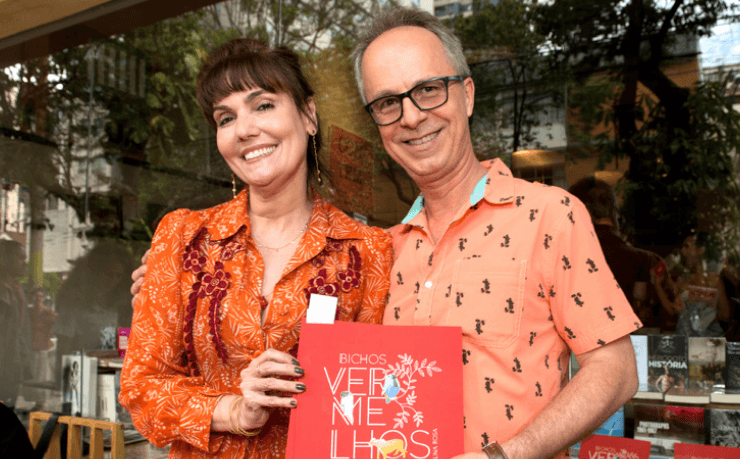 Lina Rosa Gomes Vieira da Silva
