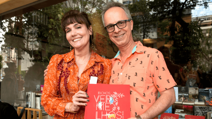 Lina Rosa Gomes Vieira da Silva