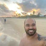 Aroldo Fernandes da Luz