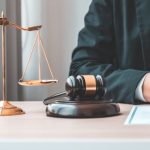 Bruno Garcia Redondo