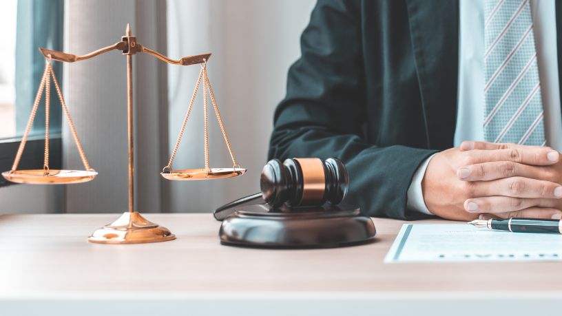 Bruno Garcia Redondo