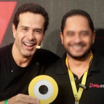 Ricardo Rodrigues Nunes