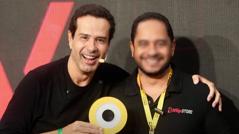 Ricardo Rodrigues Nunes