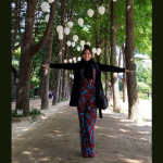 Lina Rosa Gomes Vieira da Silva