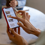 Paulo Augusto Berchielli