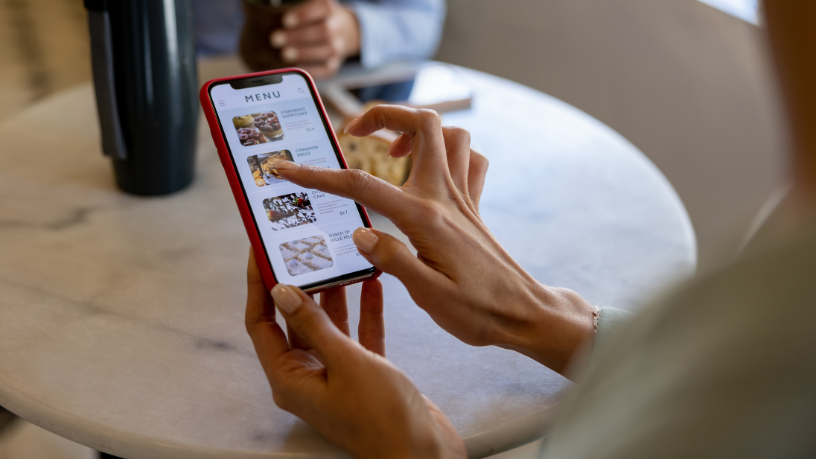 Paulo Augusto Berchielli