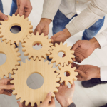 Antônio Fernando Ribeiro Pereira mostra como a empatia na liderança transforma equipes em ambientes de alta performance.