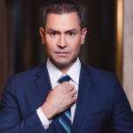 Dr. Christian Zini Amorim