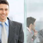 Robson Gimenes Pontes