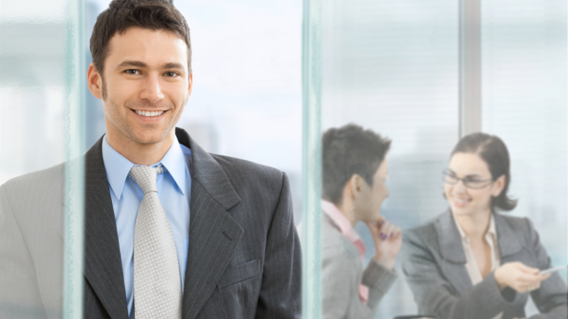 Robson Gimenes Pontes