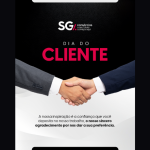 SG Consórcios - Segatt e Genrro