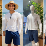 FotoModel oferece imagens profissionais para destacar sua moda no atacado.