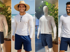 FotoModel oferece imagens profissionais para destacar sua moda no atacado.