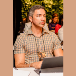 Paulo Henrique Silva Maia alerta: Saúde mental e produtividade – o que líderes e gestores precisam observar.