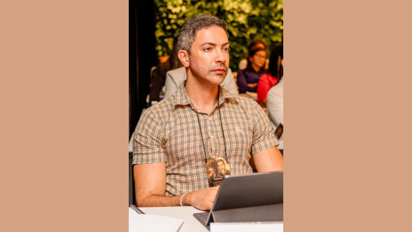 Paulo Henrique Silva Maia alerta: Saúde mental e produtividade – o que líderes e gestores precisam observar.