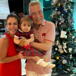 A construção modular tem acelerado prazos e reduzido custos em obras complexas, destaca Paulo Twiaschor.