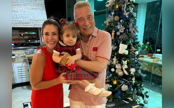 A construção modular tem acelerado prazos e reduzido custos em obras complexas, destaca Paulo Twiaschor.