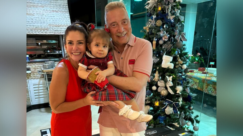 A construção modular tem acelerado prazos e reduzido custos em obras complexas, destaca Paulo Twiaschor.