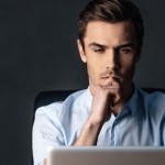 Braulio Henrique Dias Viana mostra como a concentração se tornou o novo motor da produtividade e da inovação.