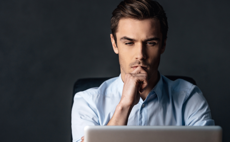 Braulio Henrique Dias Viana mostra como a concentração se tornou o novo motor da produtividade e da inovação.