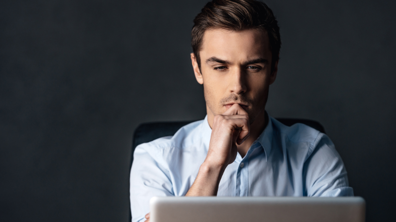 Braulio Henrique Dias Viana mostra como a concentração se tornou o novo motor da produtividade e da inovação.