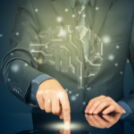 Fernando Trabach Filho discute como a ética algorítmica pode prevenir vieses e garantir decisões automatizadas mais justas.