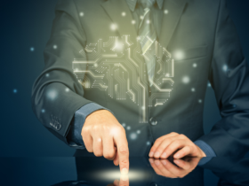 Fernando Trabach Filho discute como a ética algorítmica pode prevenir vieses e garantir decisões automatizadas mais justas.