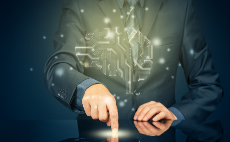 Fernando Trabach Filho discute como a ética algorítmica pode prevenir vieses e garantir decisões automatizadas mais justas.